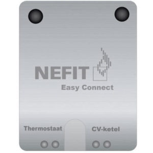 Nefit Easy Connect