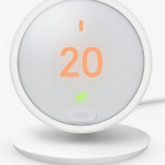 Nest-Thermostat-E